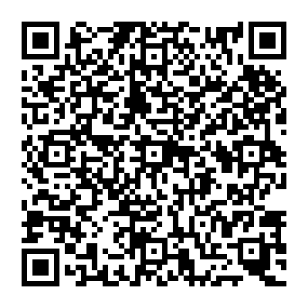 QR c1cde87