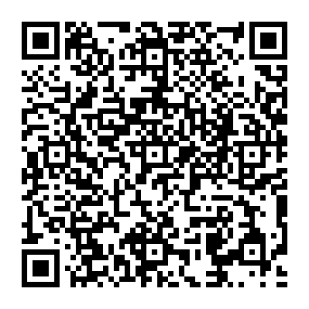 QR c1cdfbd