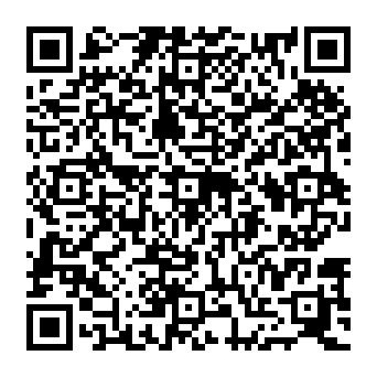 QR c1cdfdb
