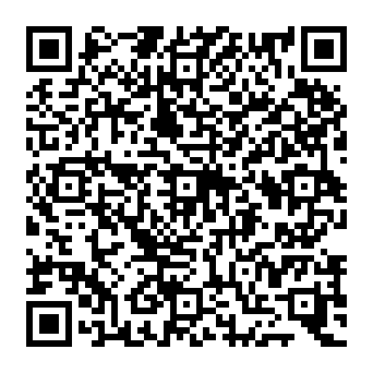 QR c1ce2b1