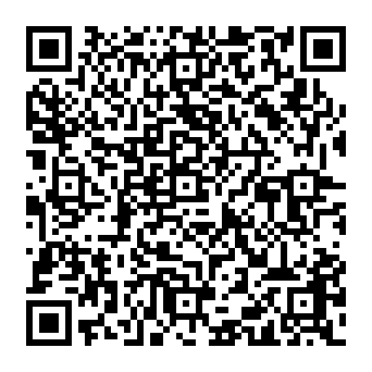 QR c1ce5d5