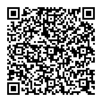 QR c1ce82b