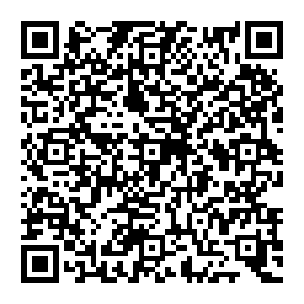 QR c1ce9c1