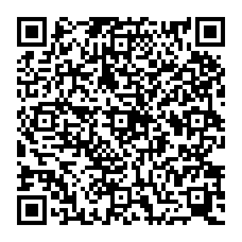 QR c1ceac6