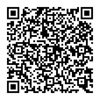 QR c1cebd5