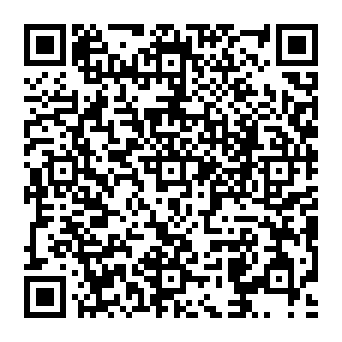 QR c1cf07f