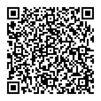 QR c1cfaec