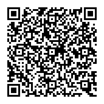 QR c1d02e5