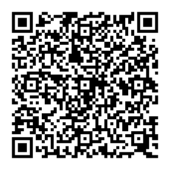 QR c1d030b