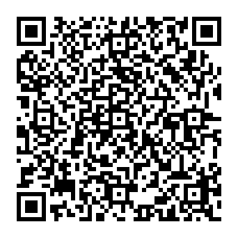 QR c1d0475