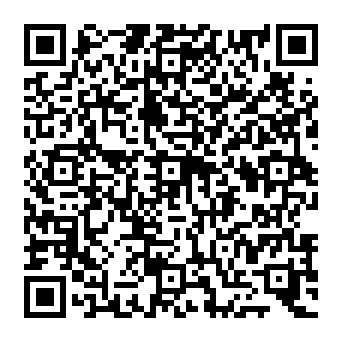 QR c1d094a