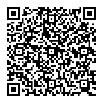 QR c1d09ef