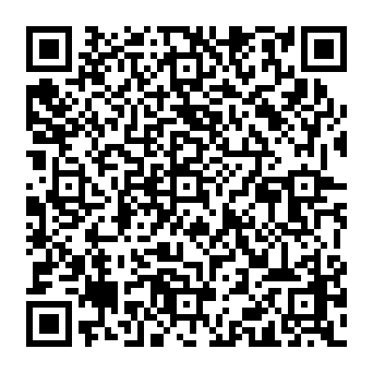 QR c1d1084