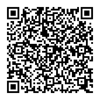 QR c1d11d2
