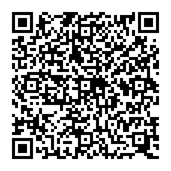 QR c1d126b