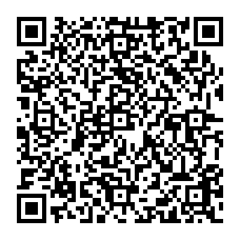 QR c1d14ca