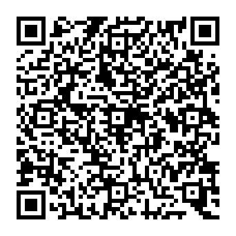 QR c1d1ac1