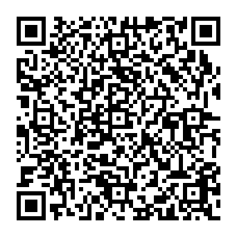 QR c1d1de3