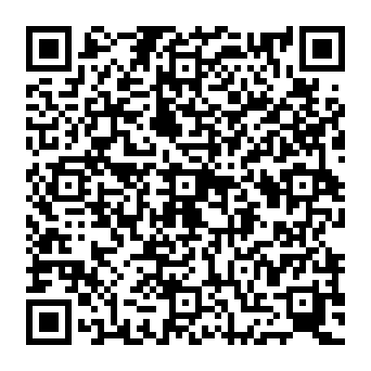 QR c1d2106