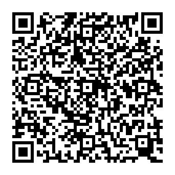 QR c1d265f