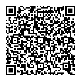 QR c1d29d1