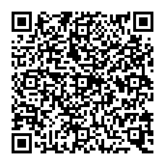 QR c1d2b15