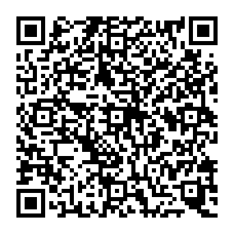 QR c1d2c07