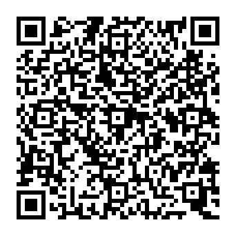 QR c1d2ce3