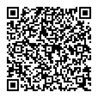 QR c1d2f0b