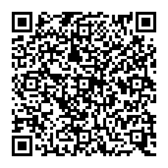 QR c1d3060