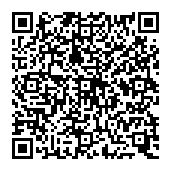 QR c1d32f3