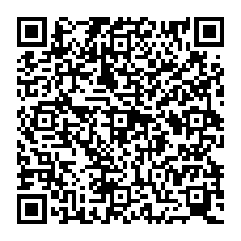 QR c1d32ff