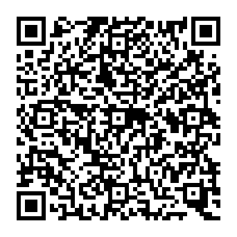 QR c1d33fe