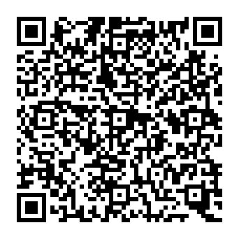 QR c1d3575