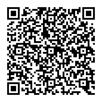 QR c1d35ca