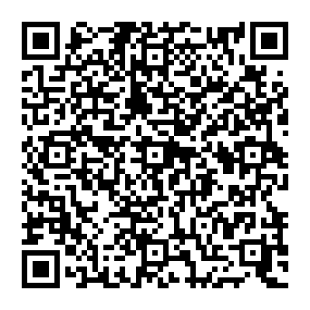 QR c1d3628