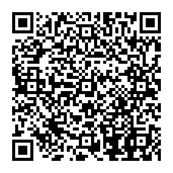 QR c1d3802