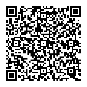 QR c1d39b7