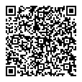 QR c1d3ec9