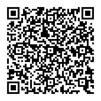 QR c1d3f19