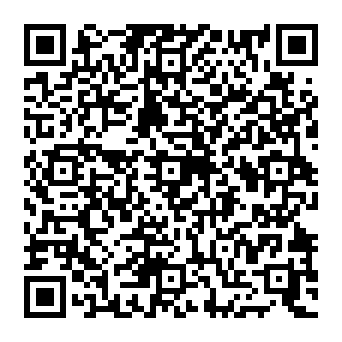 QR c1d3fc8