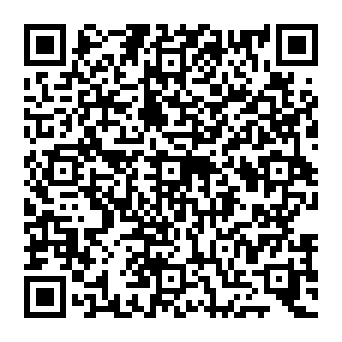 QR c1d41c1