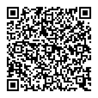 QR c1d434c