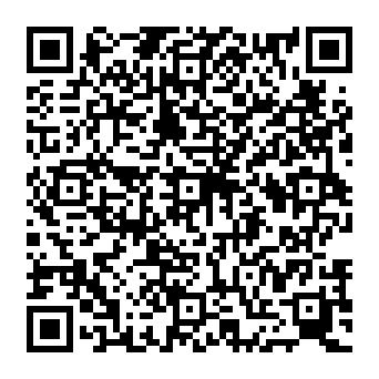 QR c1d4596
