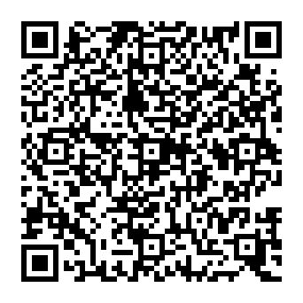 QR c1d4620