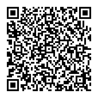 QR c1d4649