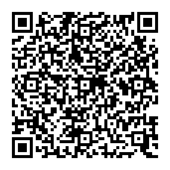 QR c1d4888