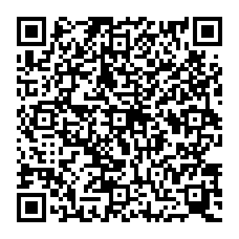 QR c1d4ad6