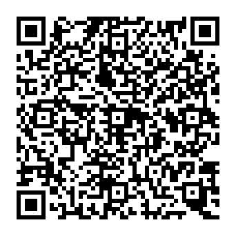 QR c1d4dc7