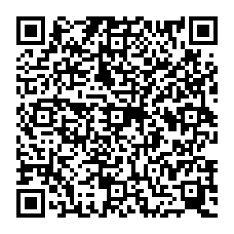 QR c1d5166